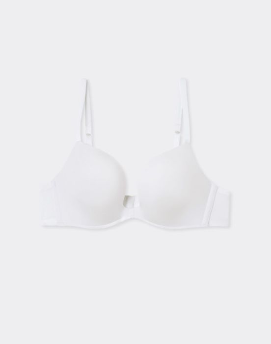 Продам бюстгальтер intimissimi