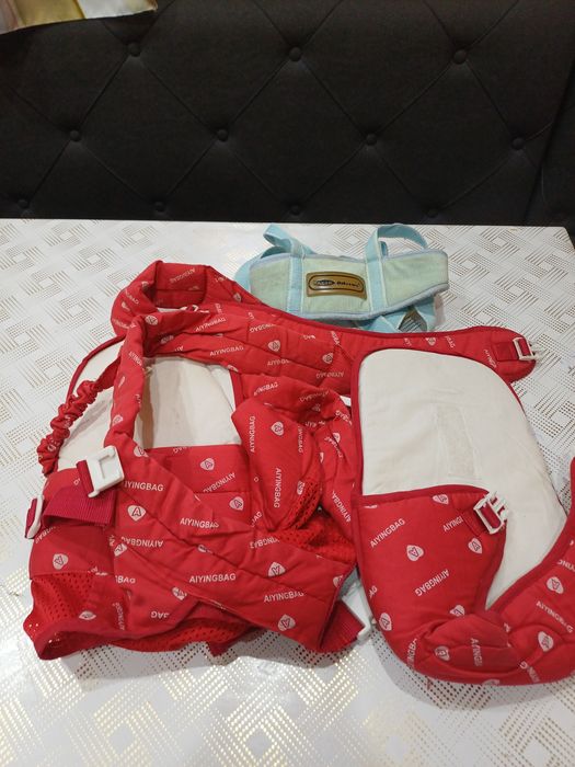 Отдам даром кенгуренок