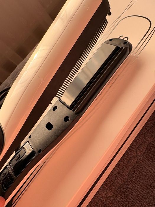 Placa loreal streampod