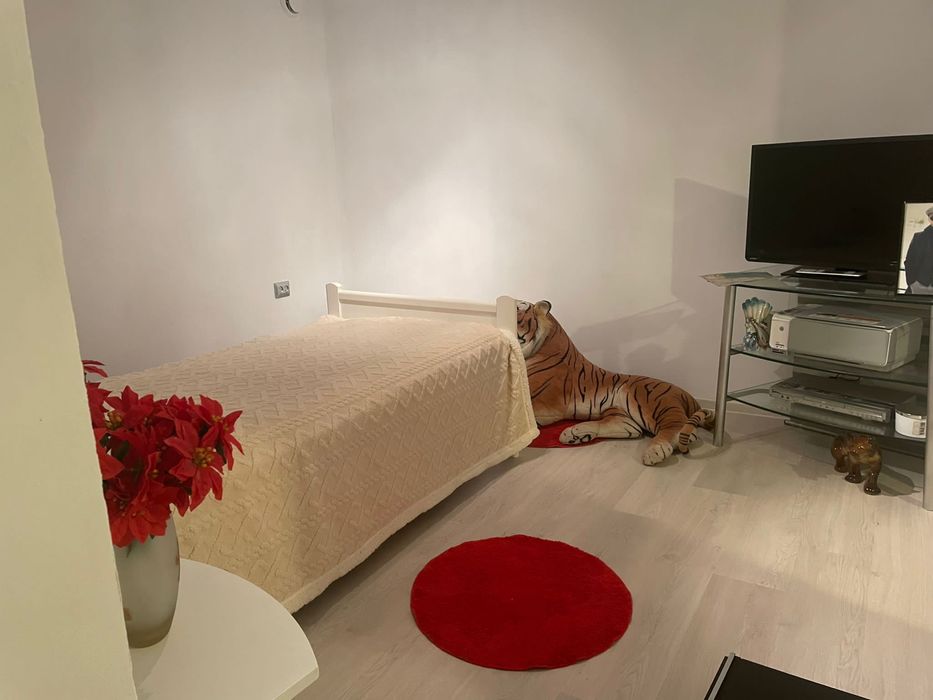 Casa de vanzare in zona centrala Tecuci