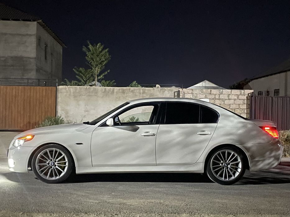 Титанка р19 оригинал