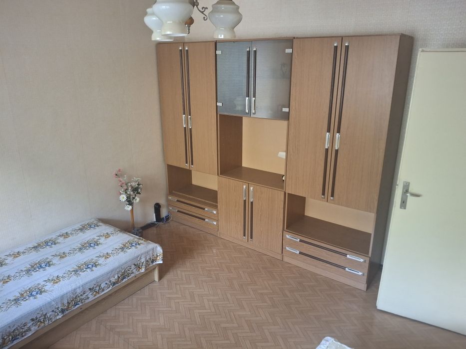 Продава се Тристаен апартамент в Сопот - 96 кв.м за 489 €/кв.м - Снимка #7