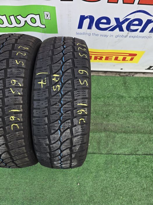 225.65.16c riken m+s