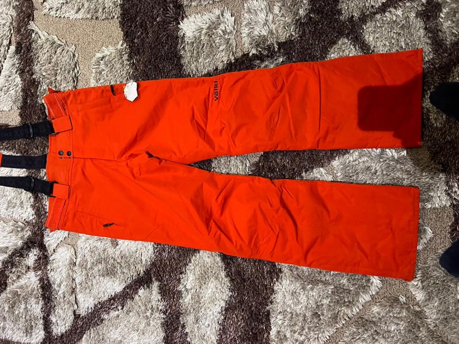 Спорт одежда