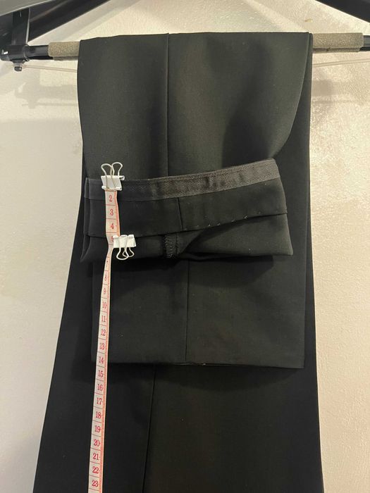 Costum Tata si Fiul - marimea 42 slim