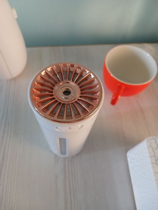 Освежитель для дома