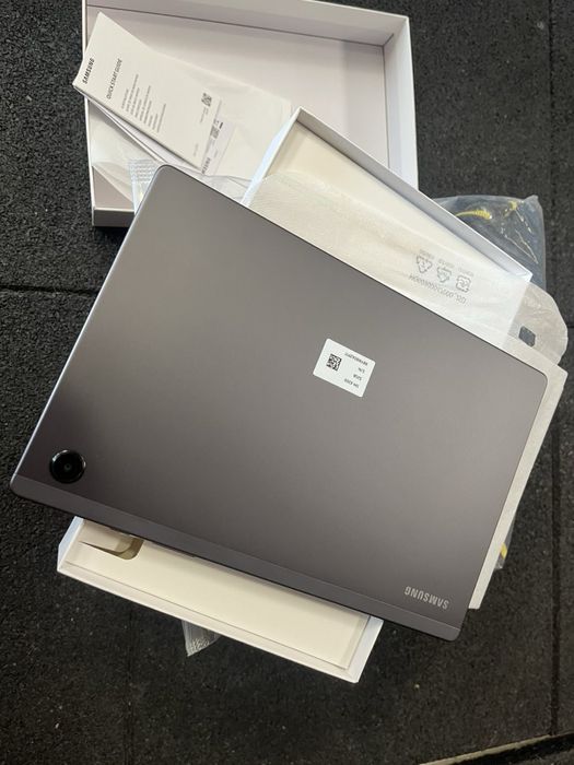 X-body,MS-електростимулация