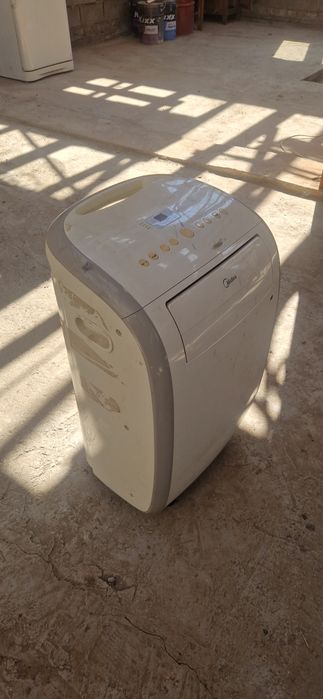 Продам кондиционер