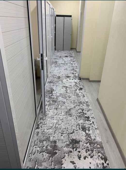 Olmazor Hostel Sag'bon universiteti yonida 50 mingdan