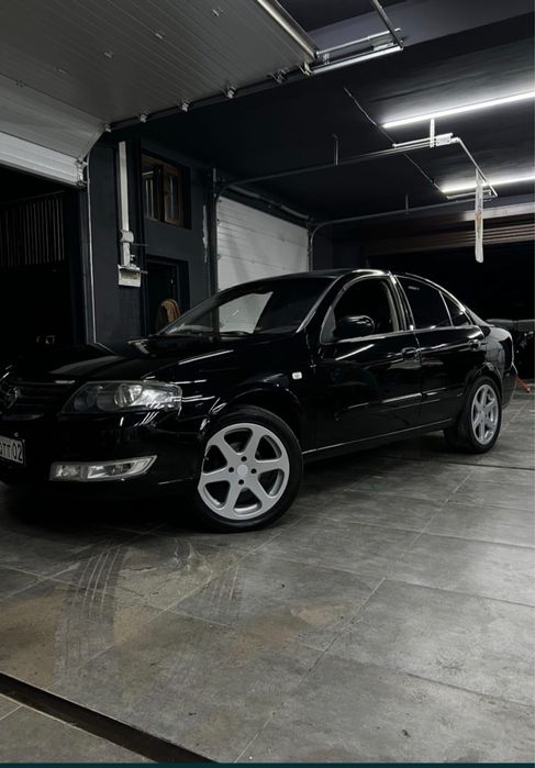 Диски Р17 в оригенале япония