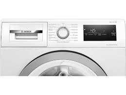 Mașină de spălat Bosch Seria 4 WAN2812A 9 kg 1400 rpm,Clasa A !
