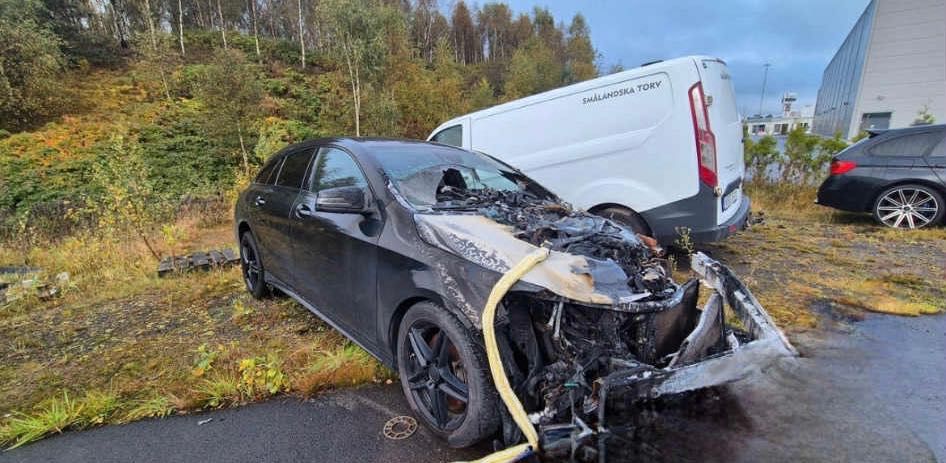 Mercedes CLA 220d 177CP/2017 Automat/Break-Avariat(ars)Conf.Pozelor