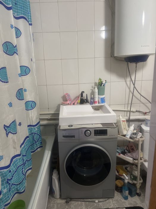 Продам дом в поселке дубовка