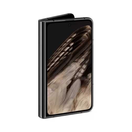 Telefon Google Pixel  Fold Sigilat