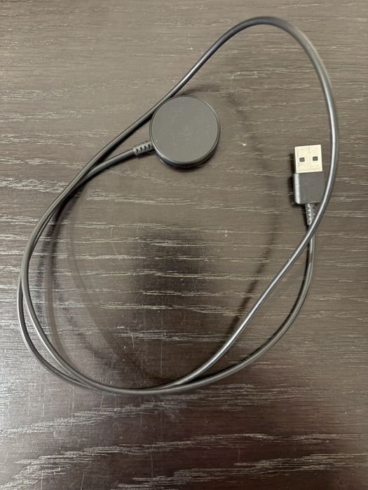 Samsung Galaxy wach 4