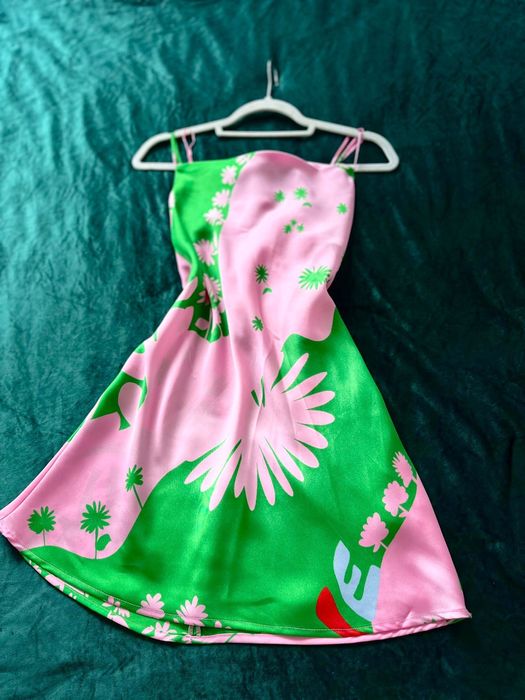 Lot haine ZARA Nou cu eticheta