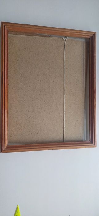 Продам рамку для фотографий