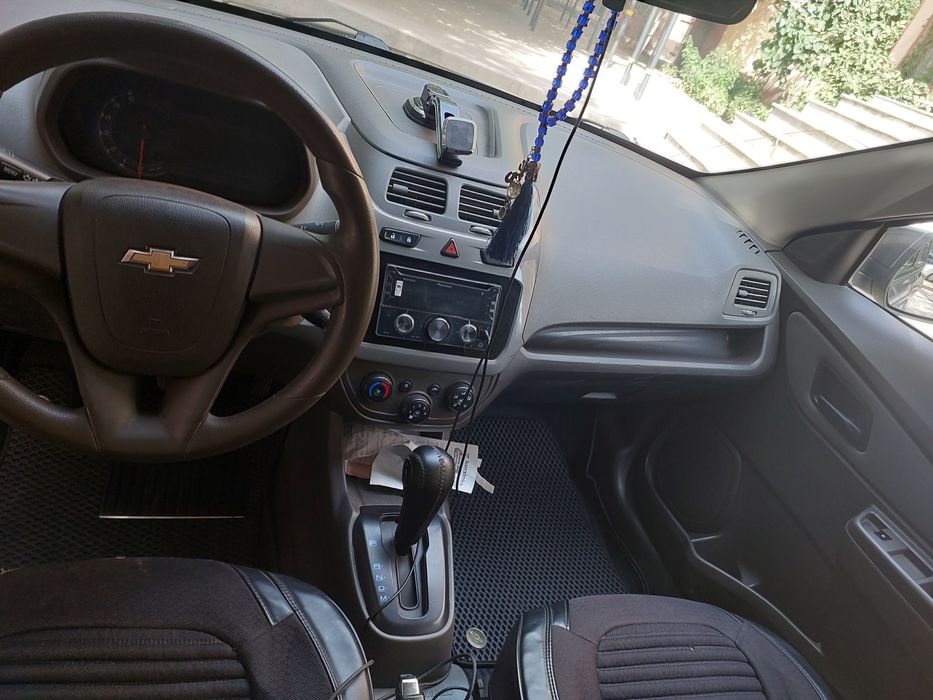 Cobalt 2015 srochna pul zaril