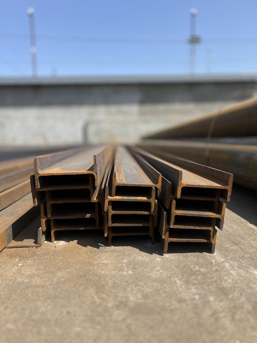 Metal maxsulotlari Optim narxlarda
