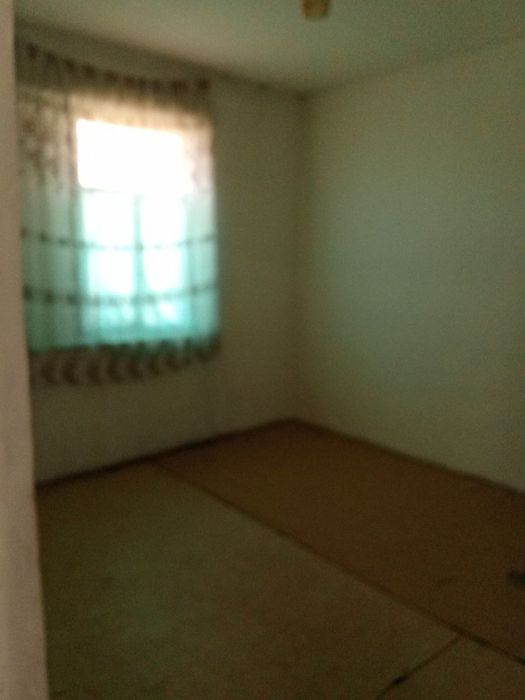 77 серия 2/1/ 2 м-ля Таш.обл. Уртасарай, п.Нурли Замин