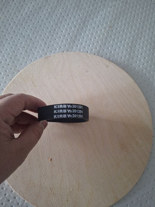 Ремень для кирби пылесоса