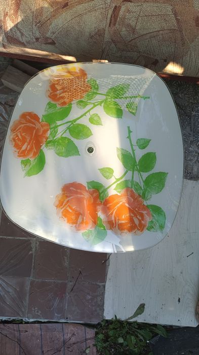 Люстры СССР раритет