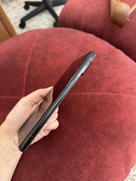 Google Pixel 6 Pro 128 GB