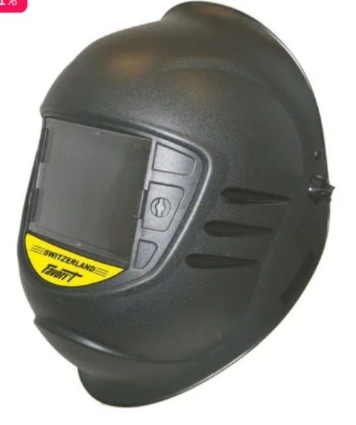 Продам  сварочные Рукавицы /40пар.