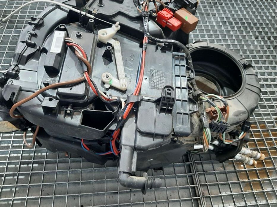 tulumba aer bord fiat stilo 192 46761694