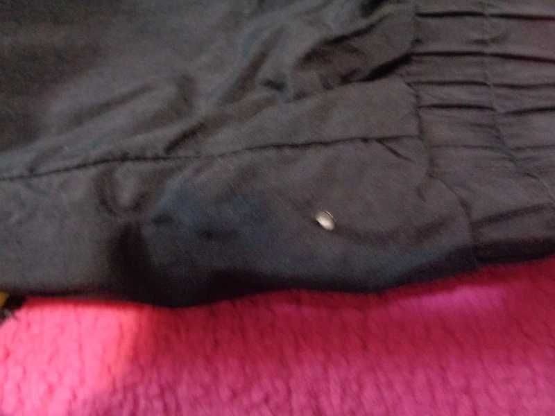 Vand paltaloni Sky barbat.