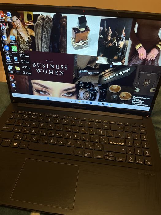 продажа! Asus Vivobook