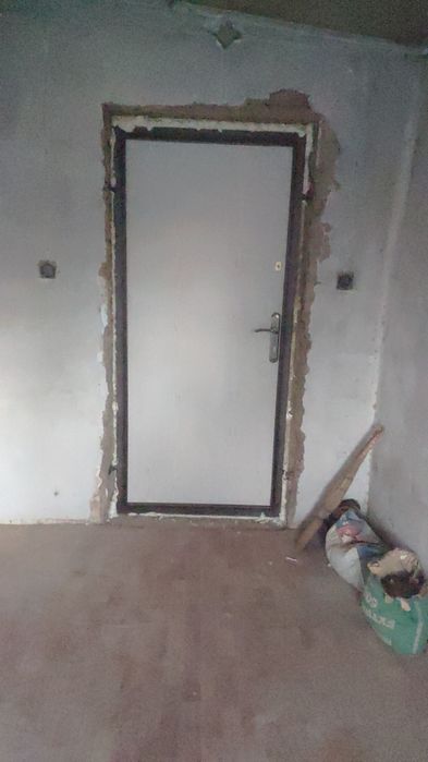 Продается дача в Айнатасе