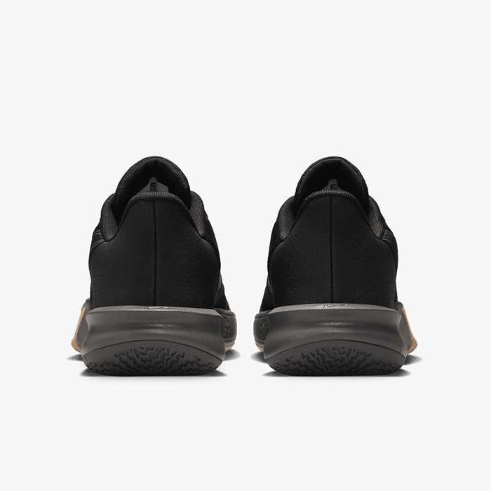 Nike - Precision 7 №43 Оригинал Код 656