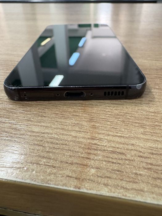 Samsung Galaxy S23