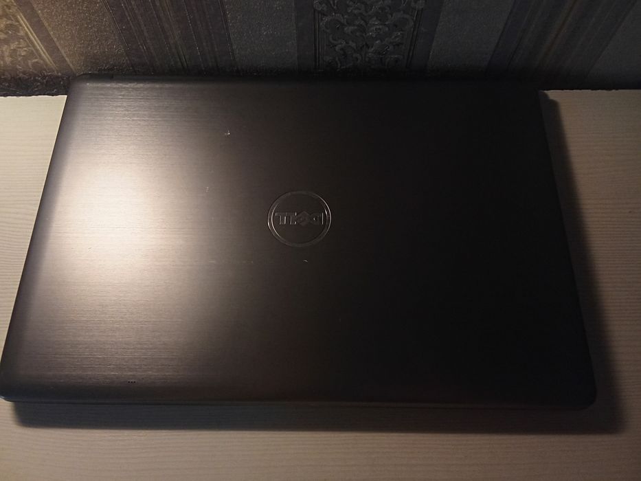 Ноутбук Dell vostro 5470