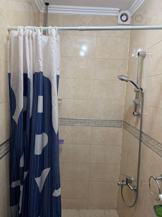 Garsonieră modernă UTA – GATA DE MUTARE / IDEAL INVESTIȚIE
Vă propun spre