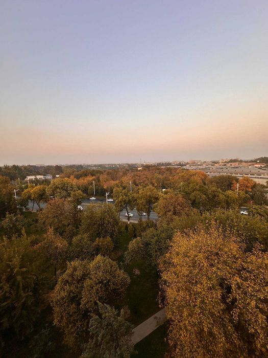 3 Комнатная квартира на Карасу - 1 срочно