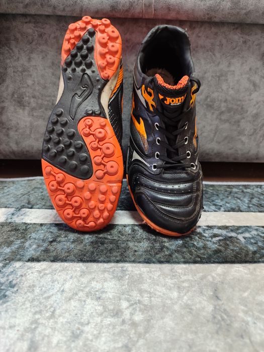 Продам за 1к сороконожки