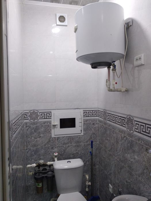 Квартира в аренду .