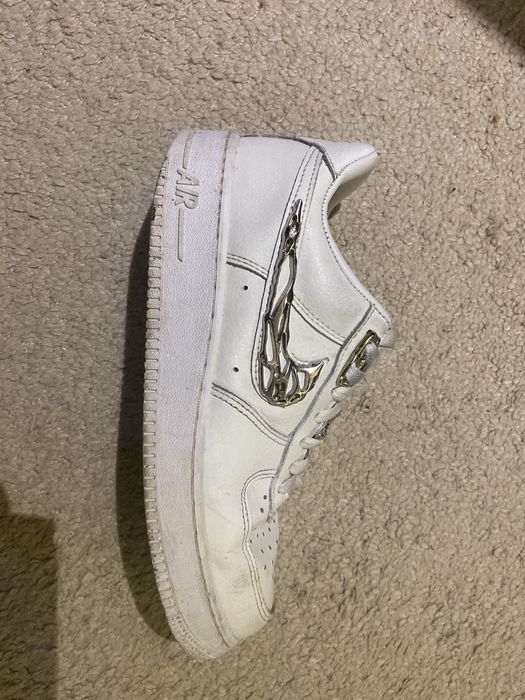 nike air force 1 mm,nike ja3,kirie 7,nike ja1,nike air foce 1,vans