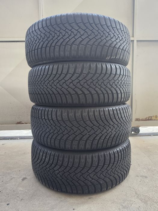 Джанти 18 / 5х114,3 - Kia 5x114,3