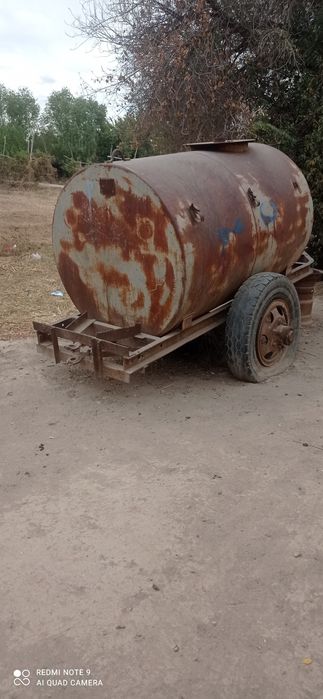 Сув шестерни факат