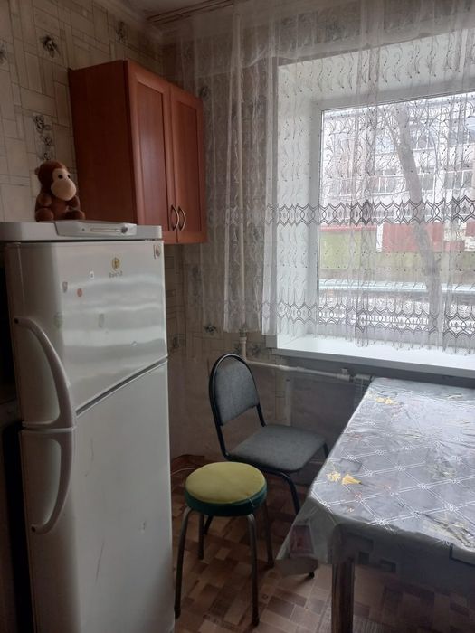 Квартира на длительный срок