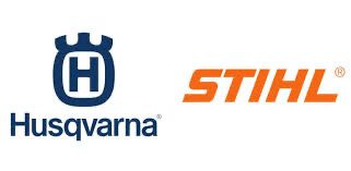 Reparatii drujbe motocoase stihl makita husquvarna