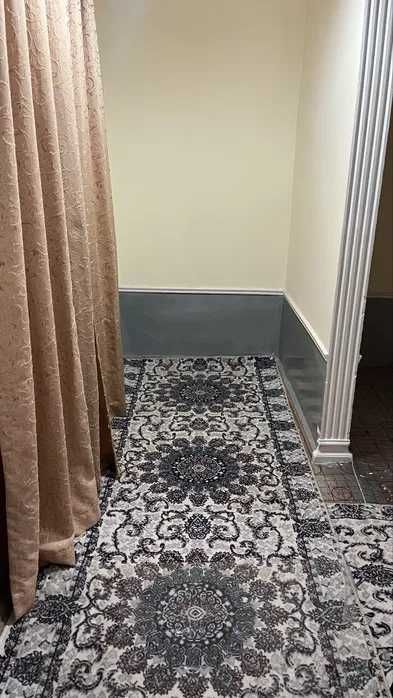 Аренда Квартира Олмазор Коракамиш Тансикбой 300$