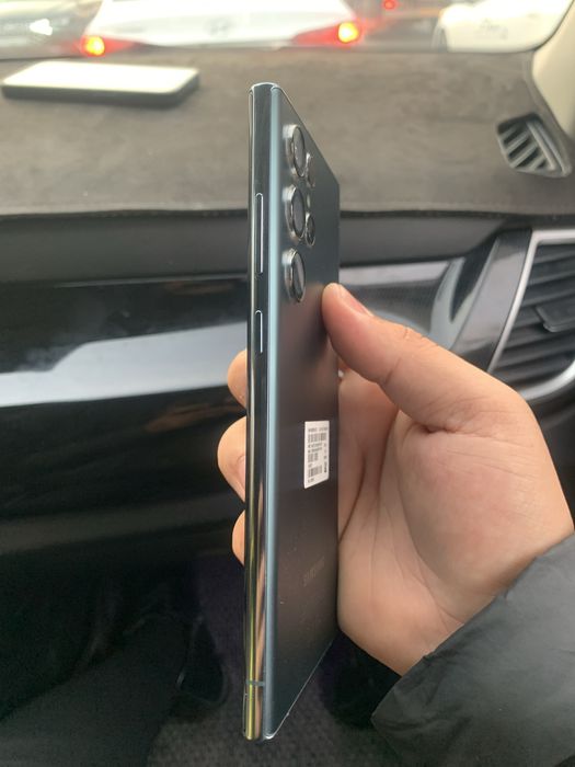 самсунг с22 ултра