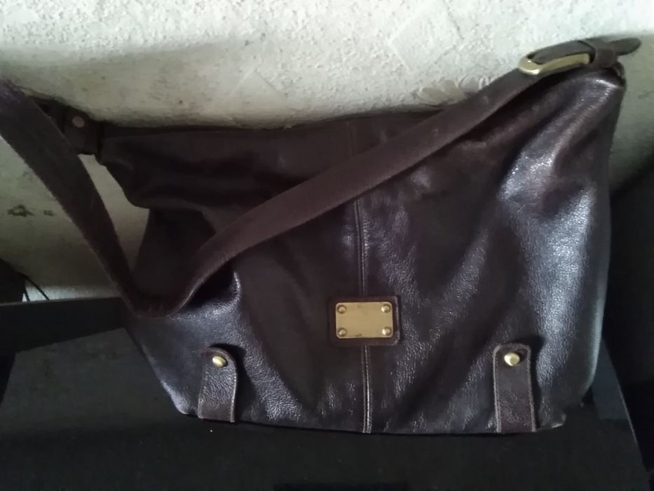 Сумки. женские разные