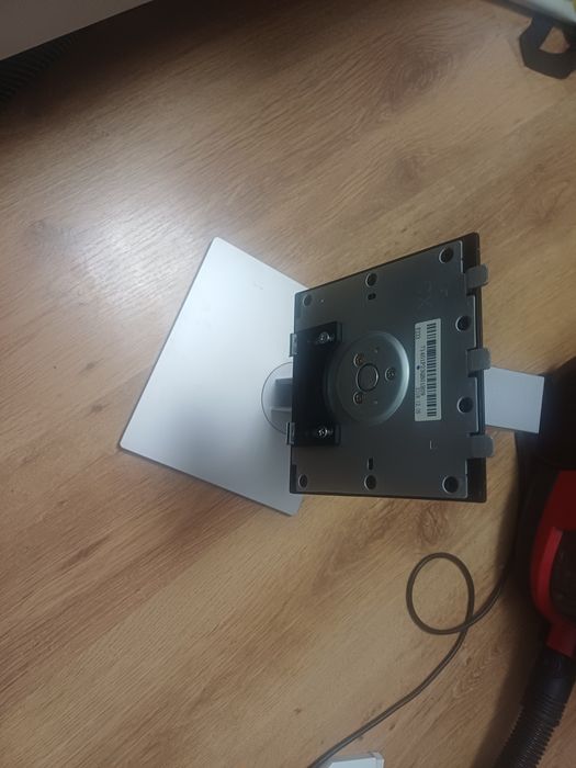 Picior suport monitor HP E233 in stare foarte buna