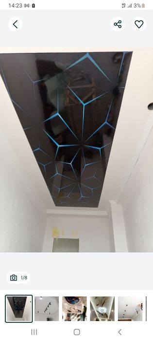 Natijnoy Patalok Qo'shrabot tumanida