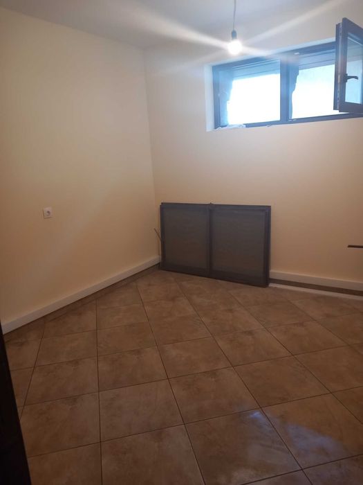 МАГАЗИН ПОД НАЕМ - МЕЗДРА